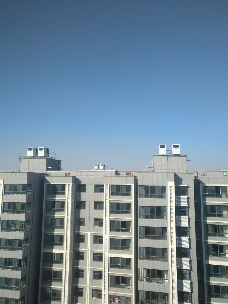 泰安中正節(jié)能工程設(shè)計有限公司：GB2、GC3級壓力管道設(shè)計，熱源廠、熱力站、地熱能工程等設(shè)計。電話：15662022051(圖3)