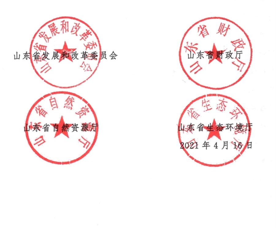 鋼結(jié)構(gòu)校舍建設(shè) 政策扶持知多少！(圖6)